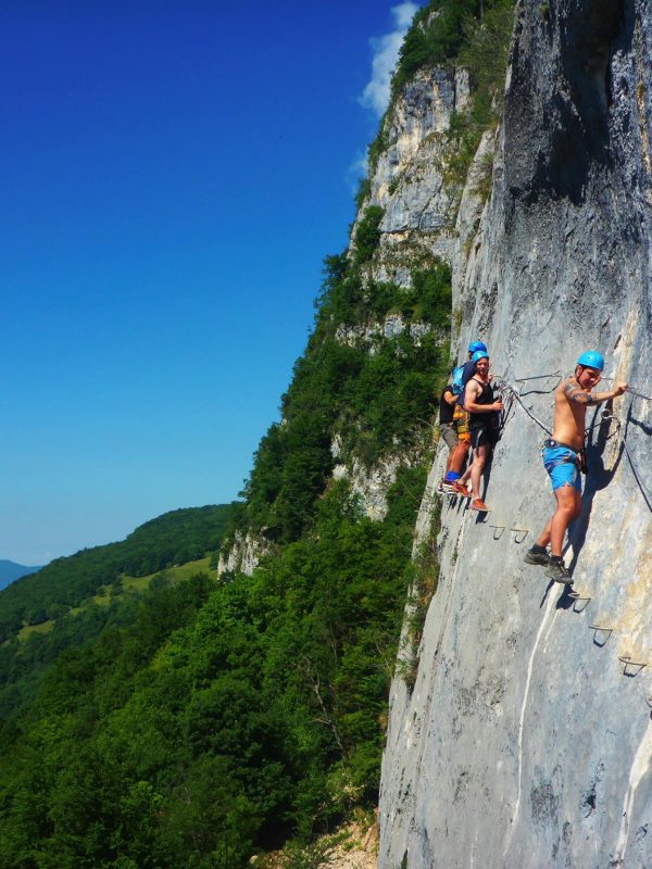 19095286_1523309224409935_6898155619403552594_o (1)