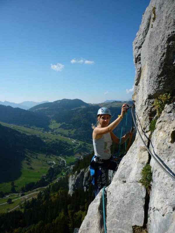 300225_2339025748628_464854959_n-624x832