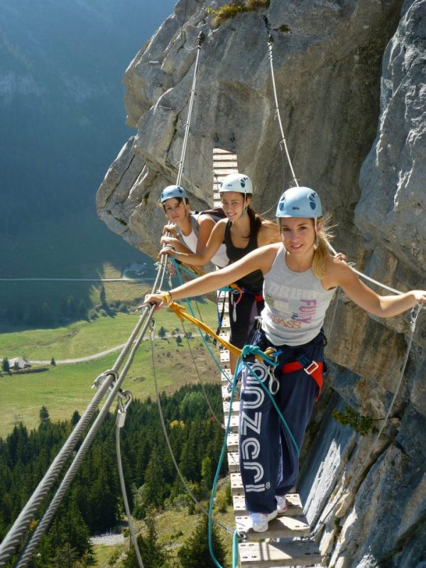 305331_2339032828805_1729928583_n