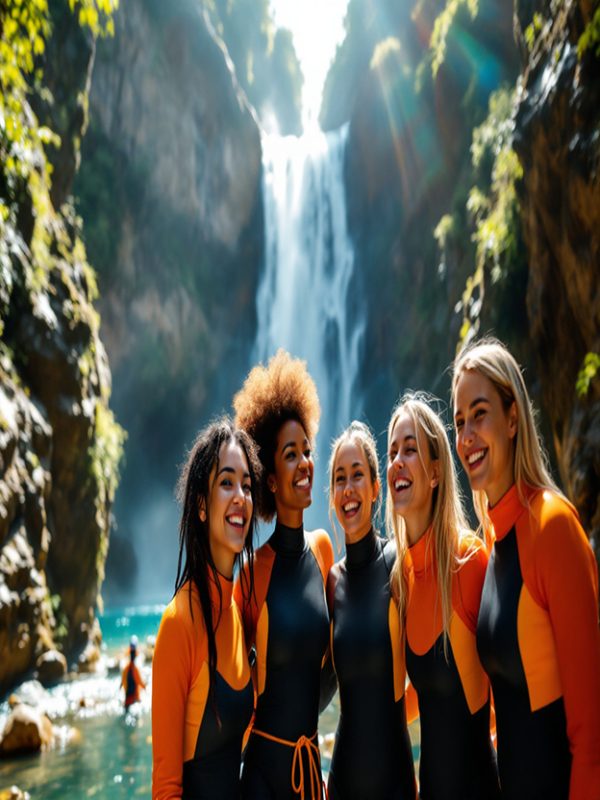 aaa